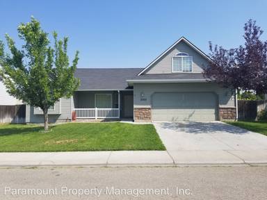 Main picture of 2202 W Mountain Pointe Ct