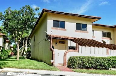 Main picture of 4736 NW 90th Ave