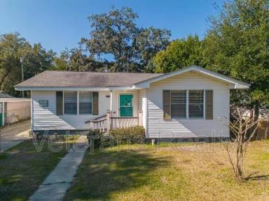 Main picture of 1515 Westward Dr