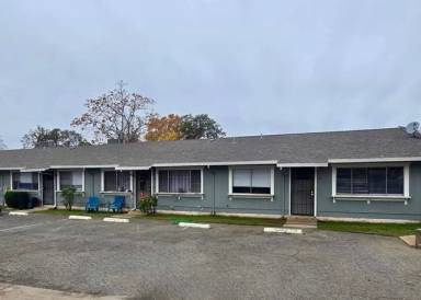 Main picture of 2750 Ricky Ln
