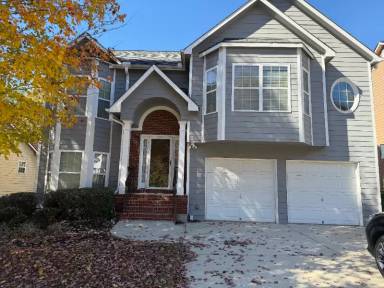 Main picture of 3080 Landington Dr