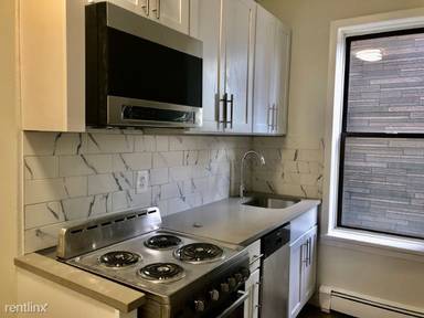 Main picture of 200 Clinton Ave