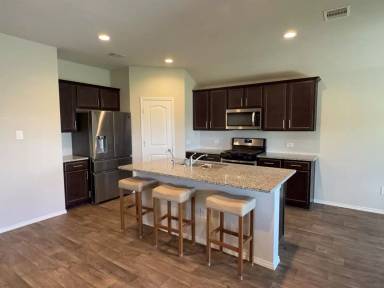 Main picture of 20378 Green Mountain Dr