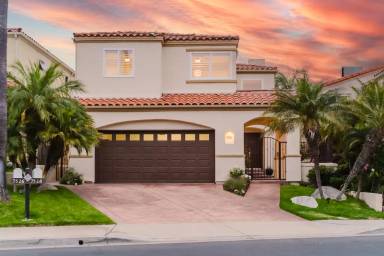 Main picture of 7528 Navigator Cir
