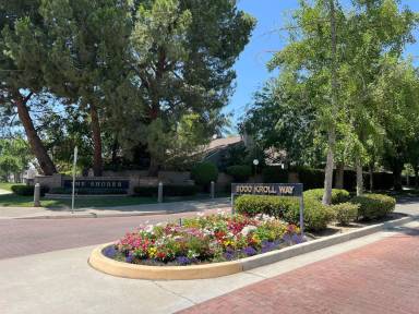 Main picture of The Shores