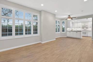Main picture of Canyon Villas