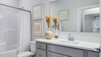 Main picture of 6059 Gardner Maples Dr