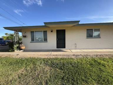 Main picture of 444 S Bellview