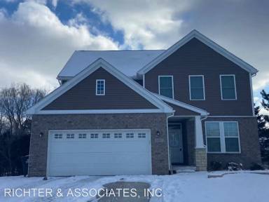 Main picture of 36985 Everett Dr