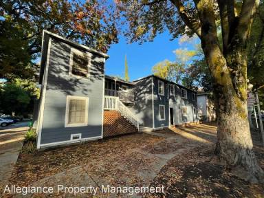 Main picture of 1701 G St
