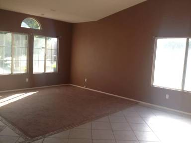 Main picture of 2832 W Sunrise Dr
