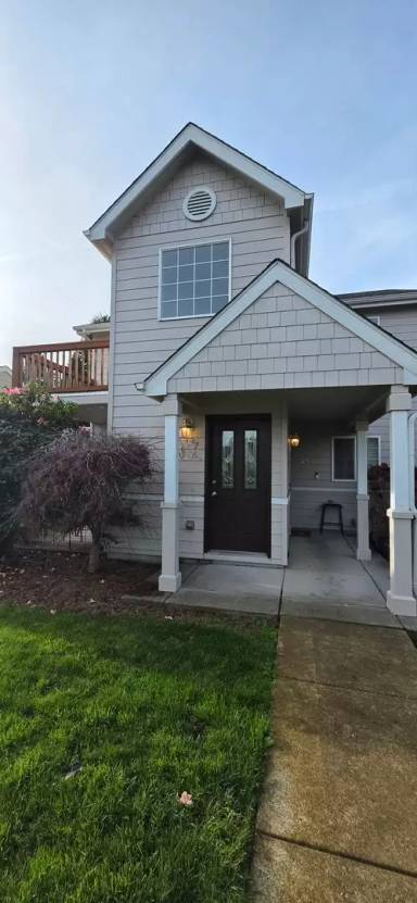 Main picture of 2920-2956 Matt Dr Apartments
