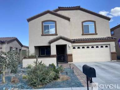 Main picture of 13422 N Piemonte Way