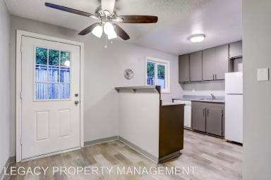 Main picture of THE SANDPIPER APARTMENTS