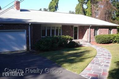 Main picture of 20 Stonewood Dr