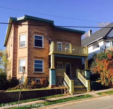 Main picture of 301 N 8th Ave E