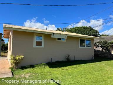 Main picture of 192A Molokai Akau St