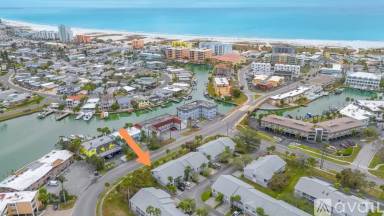 Main picture of 217 Nautilus Way