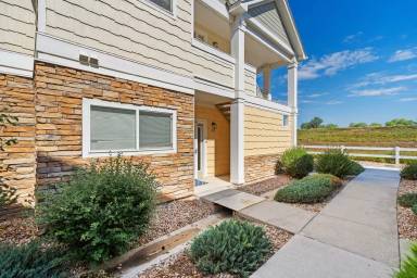 Main picture of 4675 Hahns Peak Dr