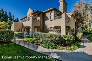 Main picture of 713 Brookstone Rd