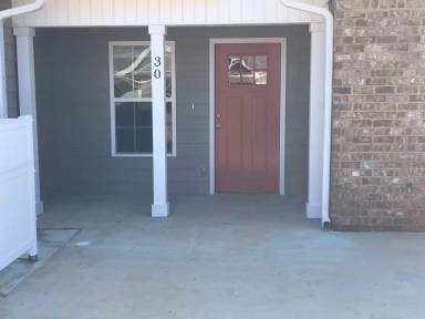 Main picture of Cobblestone Glen Flats
