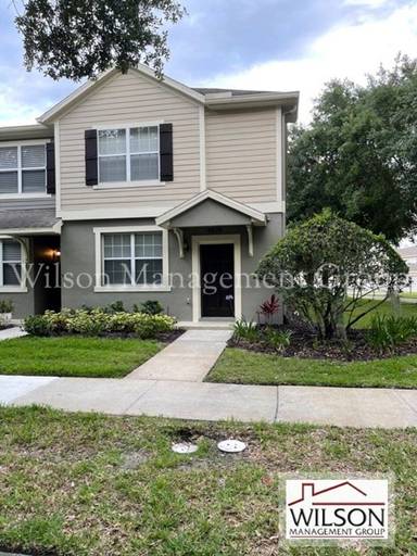 Main picture of 8835 Newmarket Dr