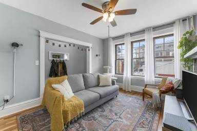 Main picture of 1817 Thurman Ave