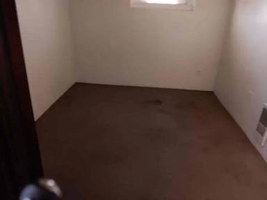 Main picture of 1240 5th Ave