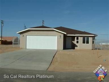 Main picture of 7655 Jimson Ave