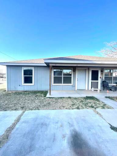 Main picture of 706 37th St