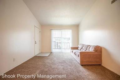 Main picture of Waterfront Apartments
