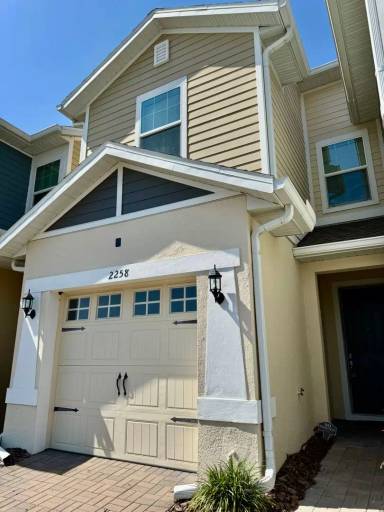 Main picture of 2258 Sedge Grass Way