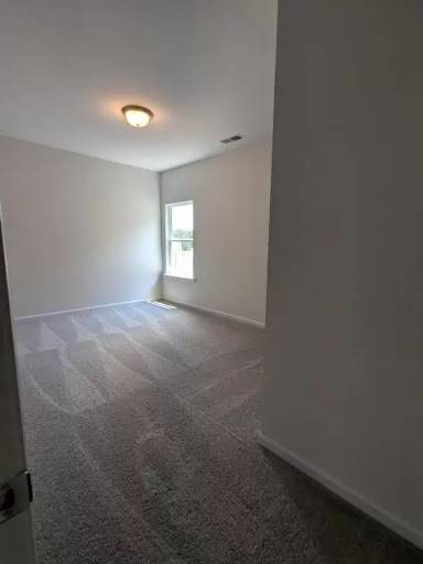 Main picture of 160 Marion Dr SW