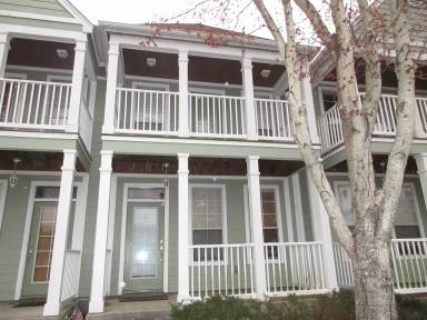 Main picture of 1020 N Hayne St