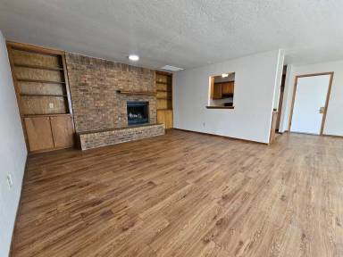 Main picture of 204 Willow Branch Rd