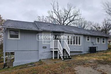 Main picture of 3820 E 69th Ter