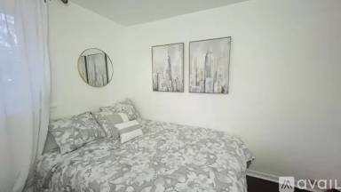Main picture of 45 Wilfred St