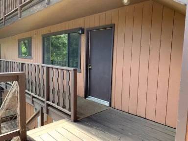 Main picture of 5816 unit 2 Castle street