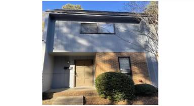Main picture of 530 Deerwood St