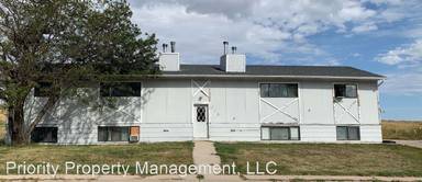 Main picture of 609 Trails Cir