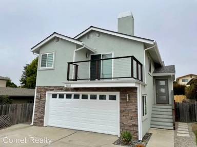 Main picture of 1503 Brighton Ave