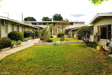 Main picture of 7702 Pickering Ave