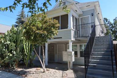 Main picture of 1917 28th St