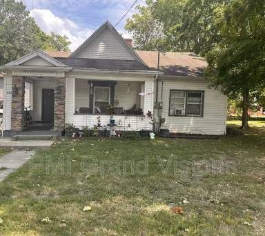 Main picture of 1105 6th St