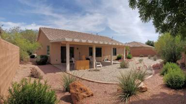 Main picture of 2151 W 1800 N