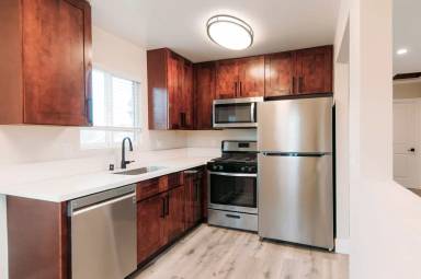 Main picture of 25306 Cypress St