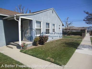 Main picture of 2244 Granada Ave