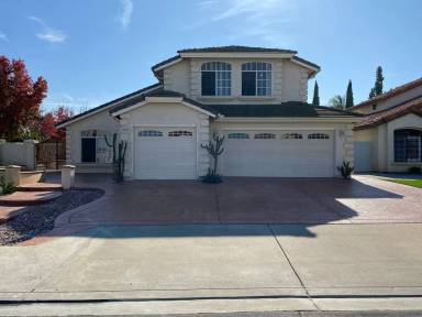 Main picture of 1020 Dorado Ct