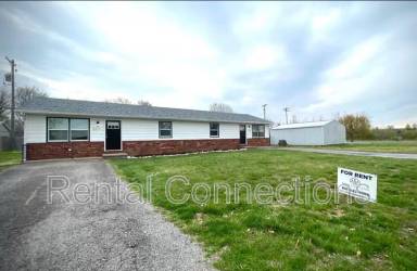 Main picture of 2217 Melanie Ln
