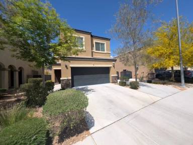Main picture of 3719 Gilmore Creek St